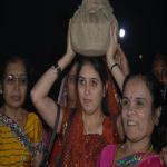 Vraj-Yatra-2014- (1600)